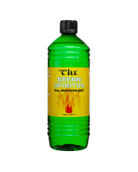 Brandspiritus 1L