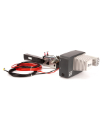 Truma Motorunit B XT, XT2, XT4
