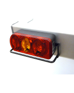 Linnepe Lampbescherming t.b.v. FForto