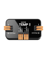 Revotion Temperatuurvoeler NODE Temp excacte temperatuurvoeler