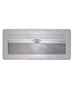 Dometic S3/S4 Binnenkader