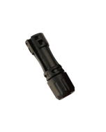 Lilie MC4 stekker -