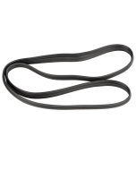 Remis Afdichtingsrubber 90 x 60