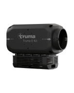Truma E-kit VarioHeat