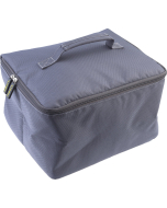 Meori Koelinzetdeel t.b.v. Vouwboxen S / L