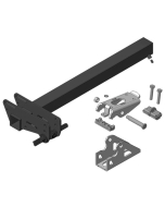 Dragerset A