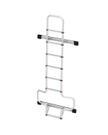 Fiamma Ladder Deluxe DJ H3