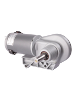 Truma SX Motorunit B