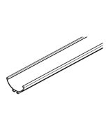 V-rail 1,3 m