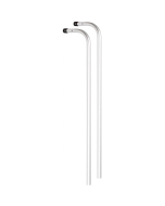 Thule Lift V16 Verlengset