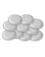 Truma Filterpads t.b.v. Gasfilter