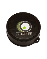 Temperatuursensor E-Temperatuur