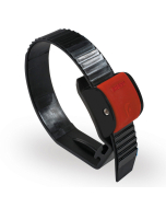 Fiamma Quick Safe Vastzetriem