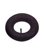 Binnenband t.b.v. Loopwiel 200