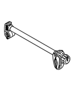 Afstandhouder voor Bike Lift, Large
