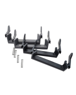 MPK Vergrendelingsset t.b.v. Model 32-46