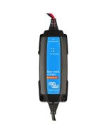 Victron acculader Blue Smart IP65