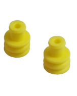 Superseal Afdichtrubbers 1,8 – 2,4 mm.