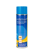 Outdoor Impregneerspray 500ml.