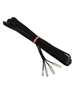 Truma Kabel Temperatuurvoeler FFC 400 cm.