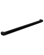 Fiamma Roller Roof Rail
