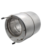 Truma waterreservoir voor Combi, zonder afdichting