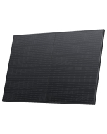 Zonnemoduleset 400 W