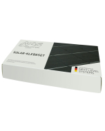 Next Level NL Solar Lijmset
