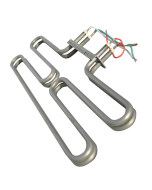 Truma Verwarmingselement Ultraheat