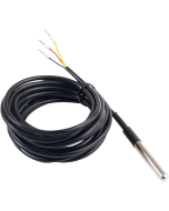 Revotion Temperatuursensor digitaal (3m)