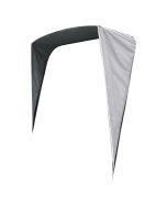 Schuifdak Aquila Pro