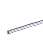 Truma Afvoerslang AA Ø33 mm.