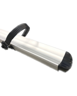 Fietsrail Rail Kit voor Bike Lift Offroad