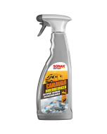 SONAX Caravan Interieurreiger 750ml
