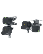 Truma DuoControl CS 30Mbar