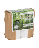 Bambex Toiletpapier 4/pak