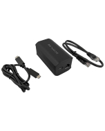 EcoFlow walstroomadapter