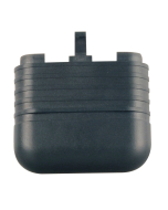 Truma XT Batterijdeksel Afstandsbediening