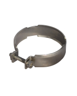 Truma Slangklem WK24