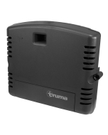 Truma Mover Smart A Relaiskast