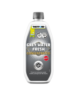 Thetford Grey Water Fresh Concentrated