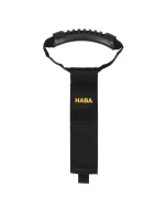 Haba FlexiCord Grip, kabelbinder met handgreep