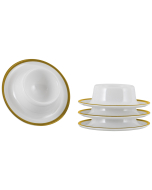 Eierdopje Linea Line