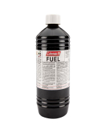 Coleman Benzine 1L