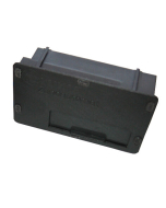 Truma Ontstekingsautomaat