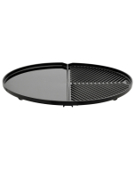 Cadac Carry Chef 2 Grillplaat