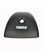 Thule Afdekkap t.b.v. 13cm. Voet Roof Rack Ducato