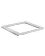 Dometic adapterframe Heki voor Mercedes Sprinter W907 en W910