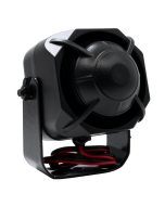 Thitronik Externe Sirene t.b.v. Wipro 3