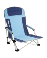 Brunner Strandstoel Bula